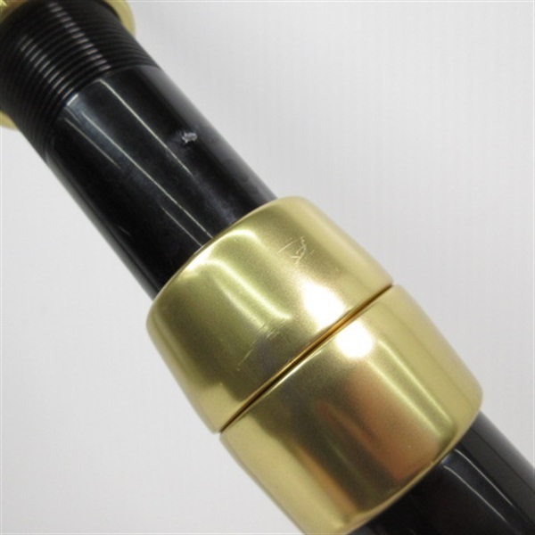 インターナショナルツナスティックＴＳ５０１０ＡＲＡ５６